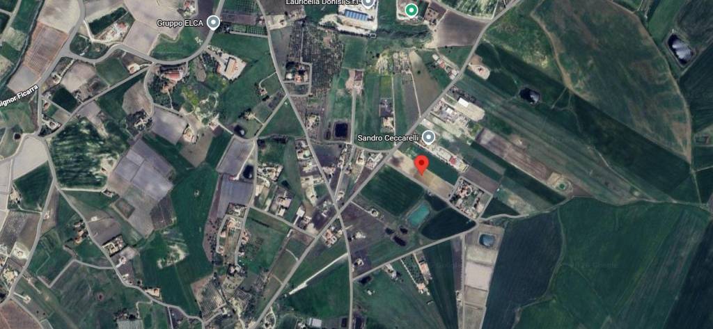 immagine annuncio 6 di 9