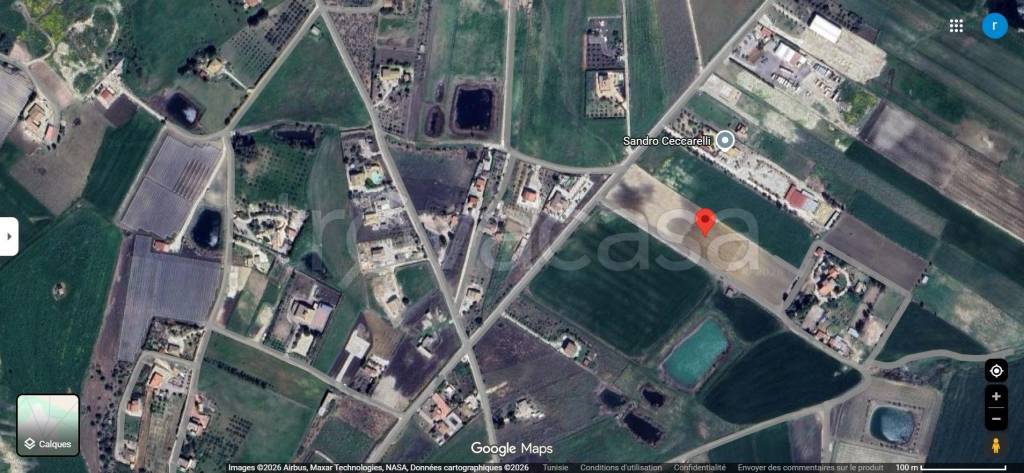 immagine annuncio 7 di 9