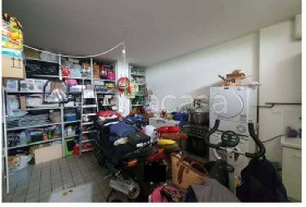 immagine annuncio 12 di 14