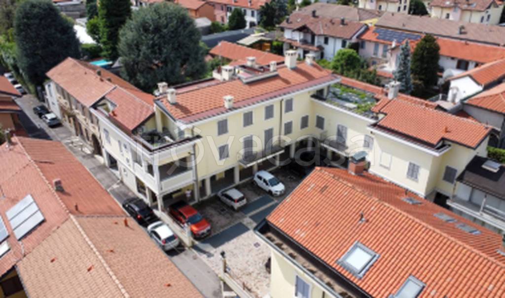 immagine annuncio 8 di 11