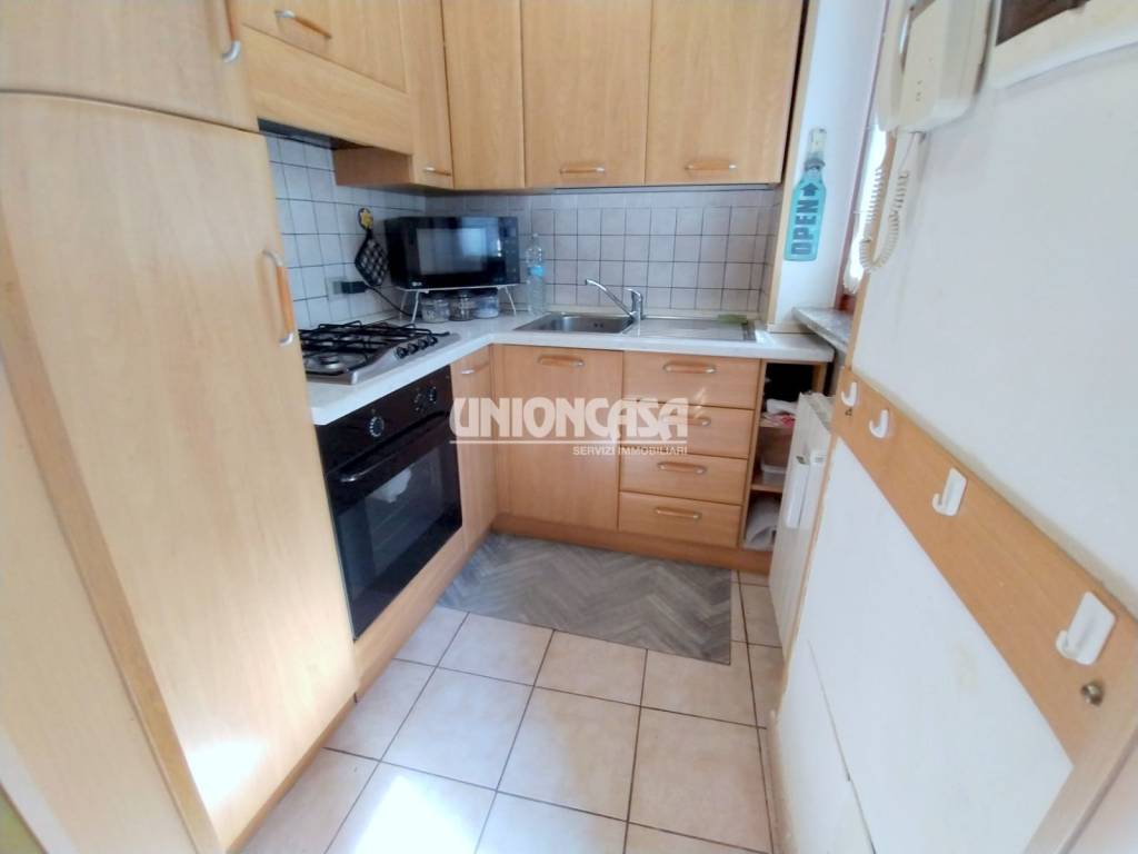 immagine annuncio 9 di 15