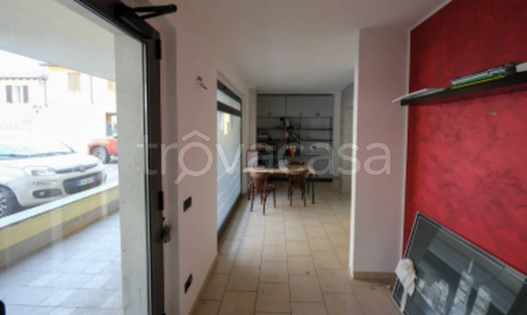 immagine annuncio 10 di 11