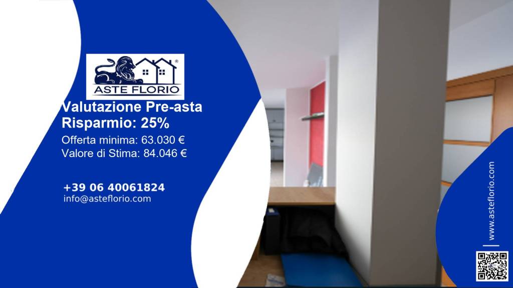 immagine annuncio 1 di 12