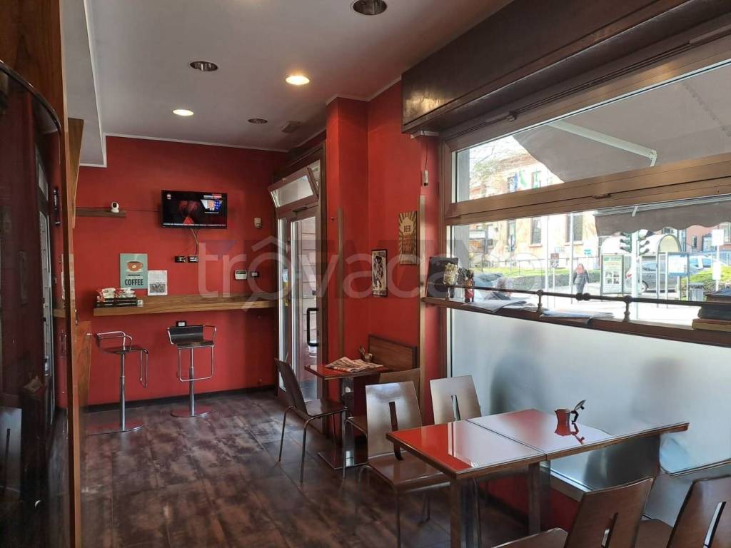 immagine annuncio 1 di 8