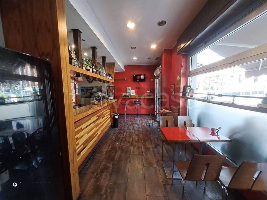 immagine annuncio 2 di 8