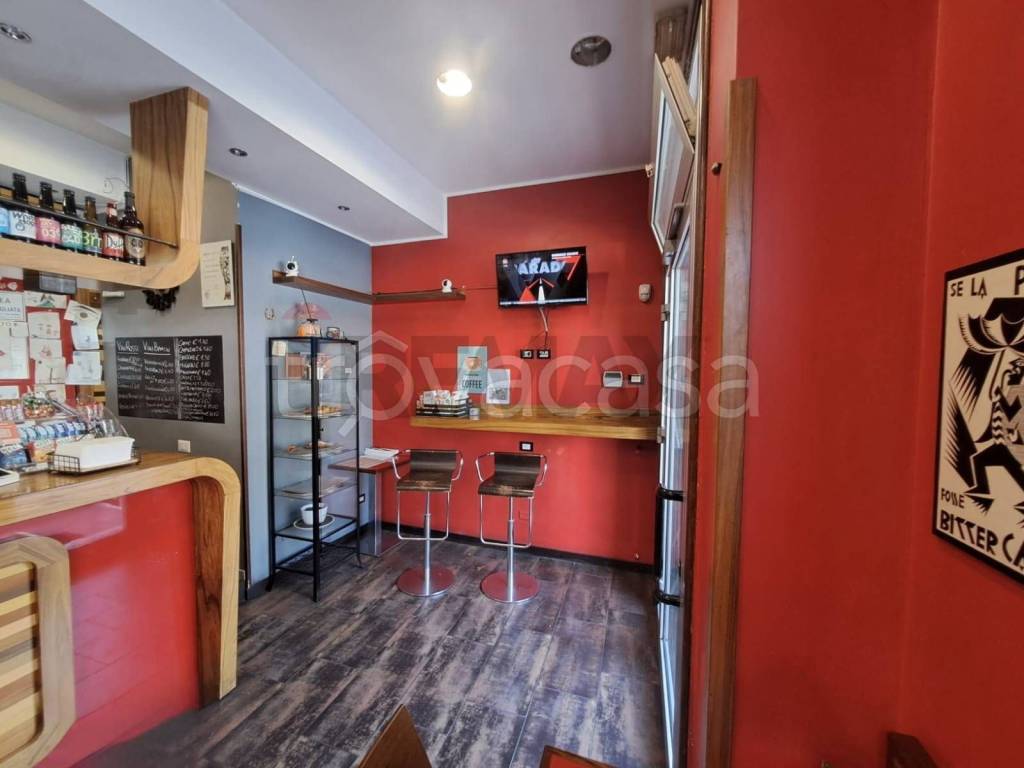 immagine annuncio 3 di 8