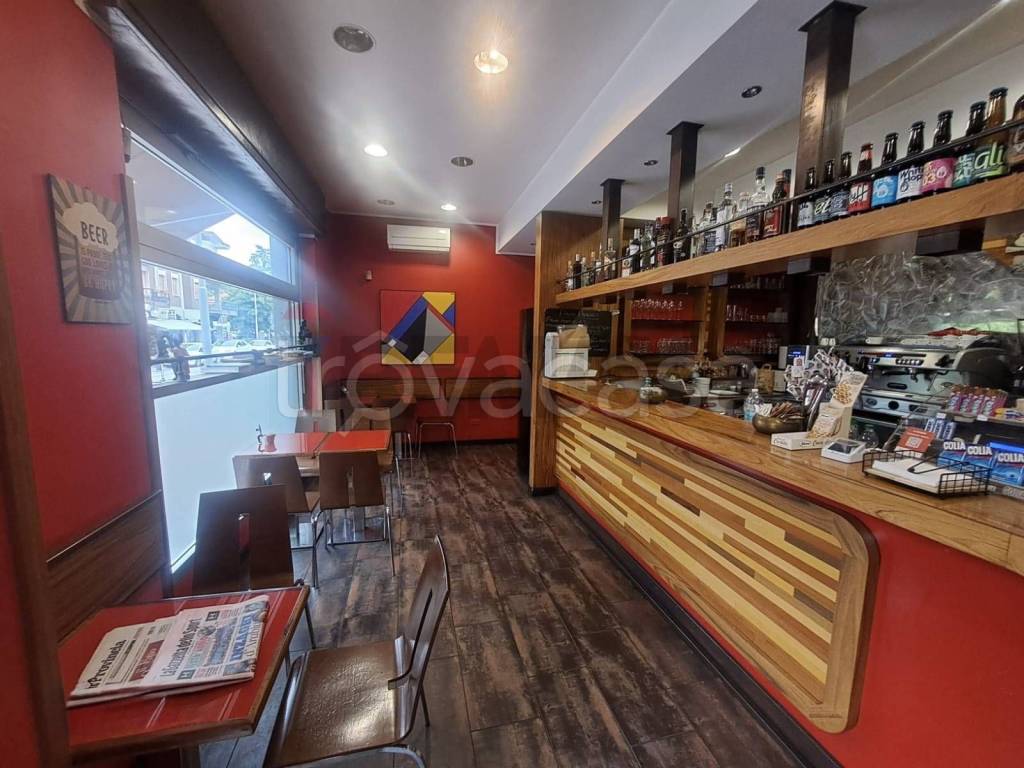 immagine annuncio 4 di 8