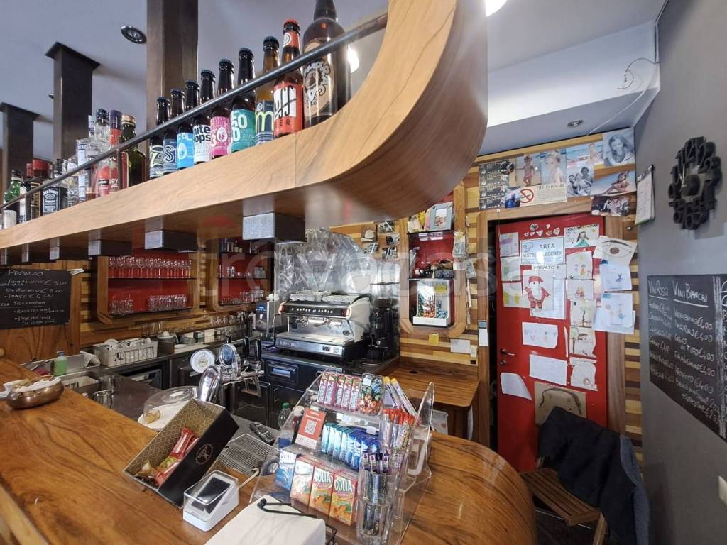 immagine annuncio 5 di 8