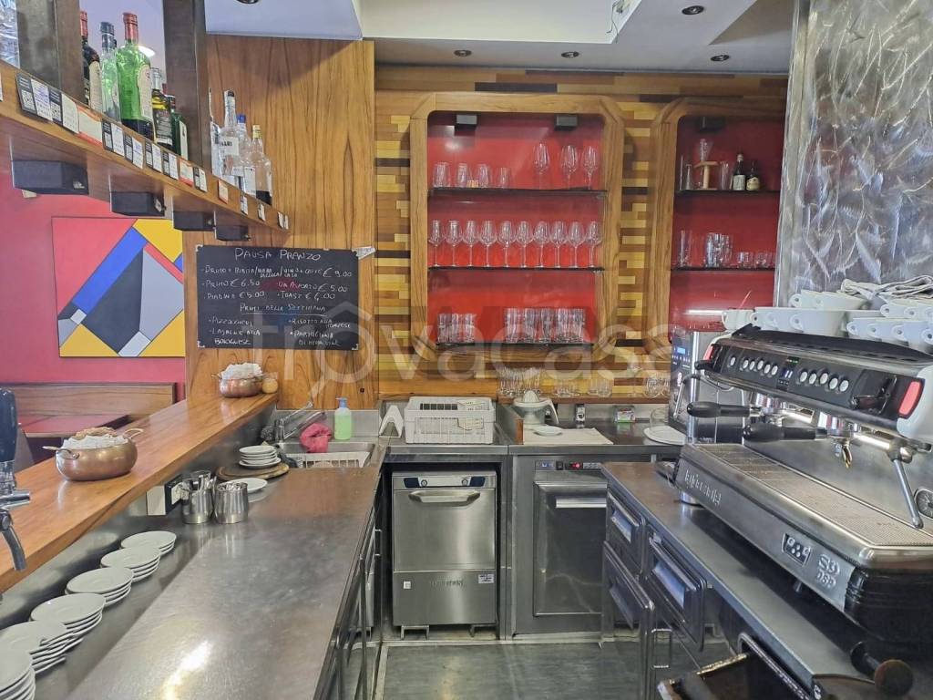 immagine annuncio 6 di 8