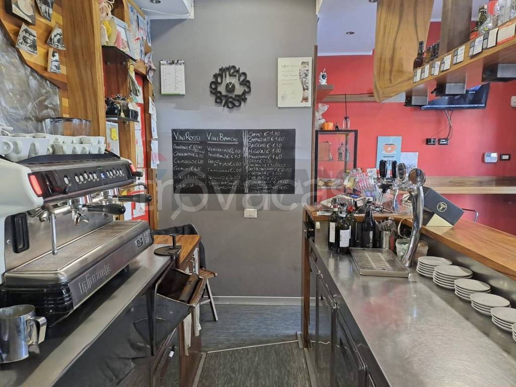 immagine annuncio 7 di 8