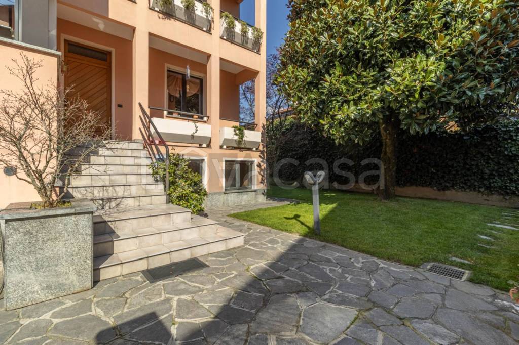 immagine annuncio 8 di 15