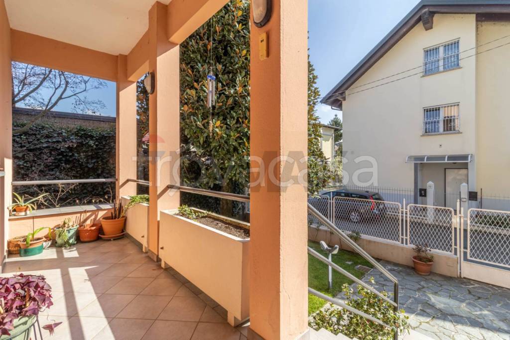 immagine annuncio 10 di 15