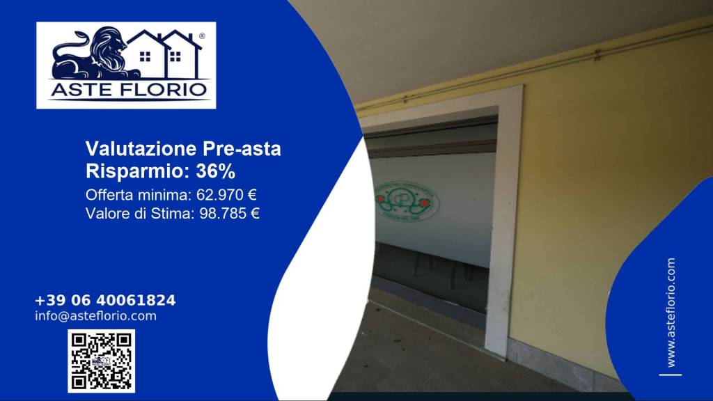 immagine annuncio 1 di 12