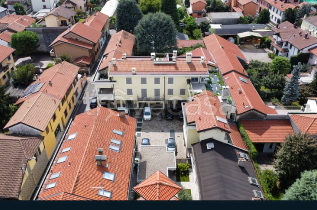 immagine annuncio 4 di 11