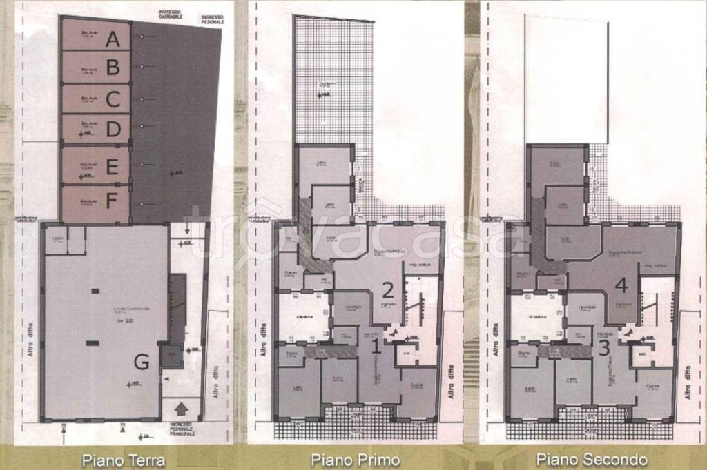 immagine annuncio 4 di 5