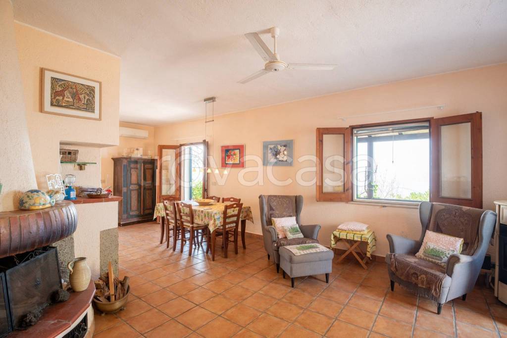 immagine annuncio 8 di 14