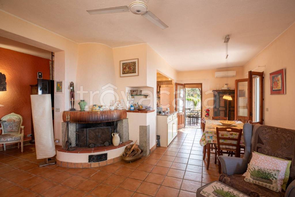 immagine annuncio 9 di 14