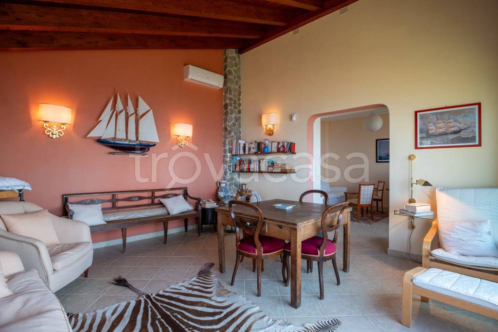 immagine annuncio 10 di 14