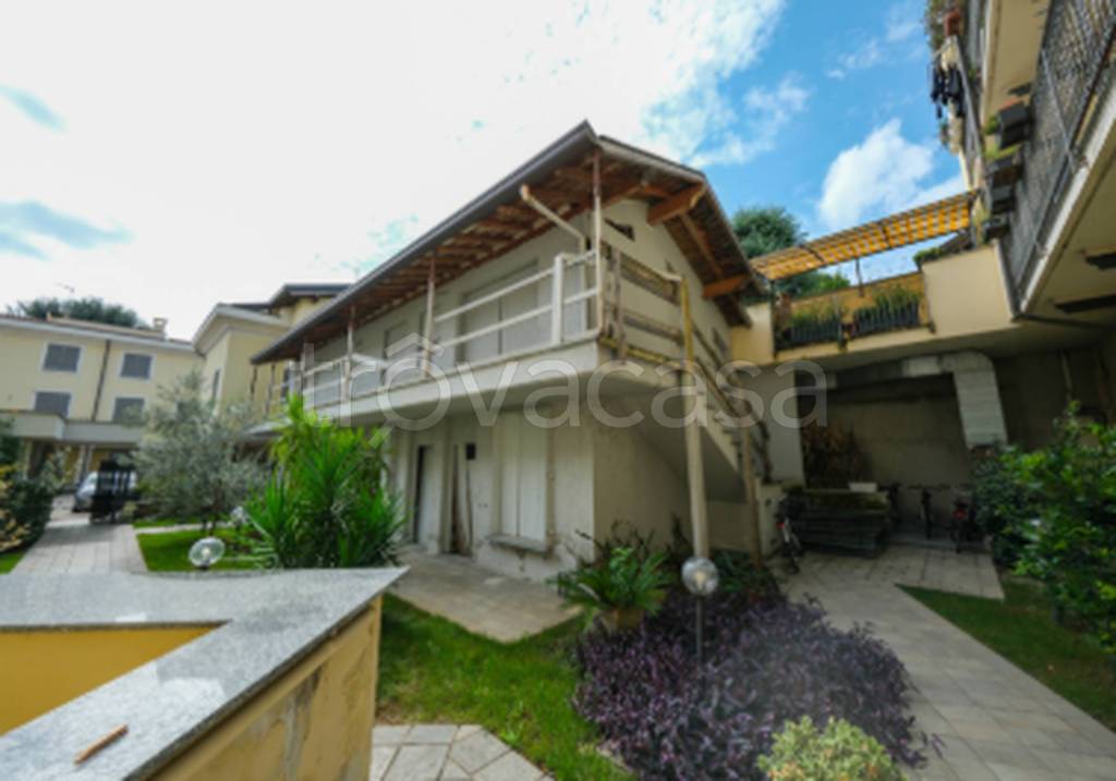 immagine annuncio 1 di 11