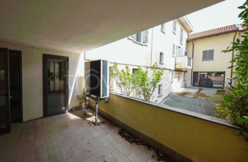 immagine annuncio 8 di 12