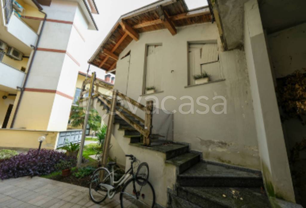 immagine annuncio 3 di 11