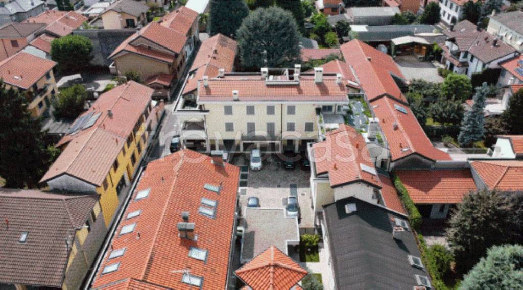 immagine annuncio 10 di 12