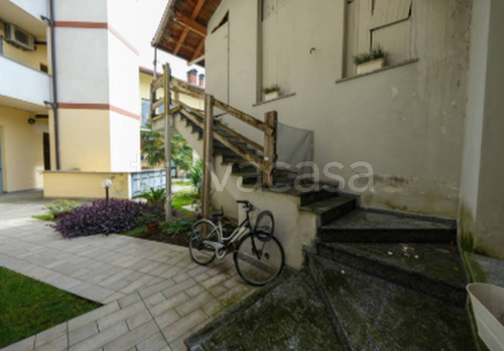 immagine annuncio 4 di 11