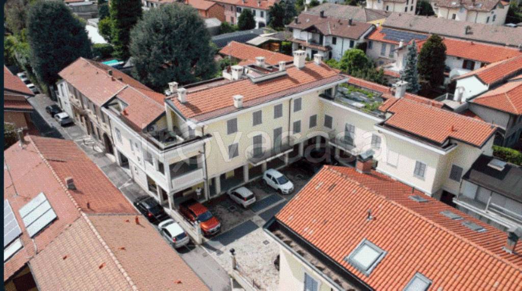 immagine annuncio 11 di 12