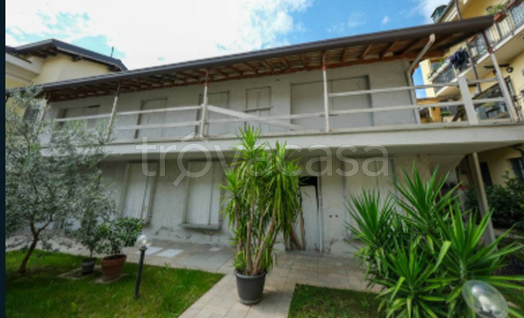 immagine annuncio 5 di 11