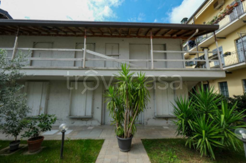 immagine annuncio 6 di 11