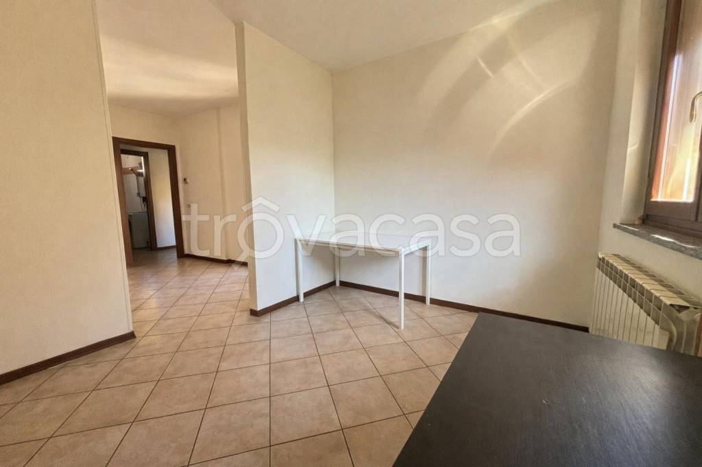 immagine annuncio 5 di 14