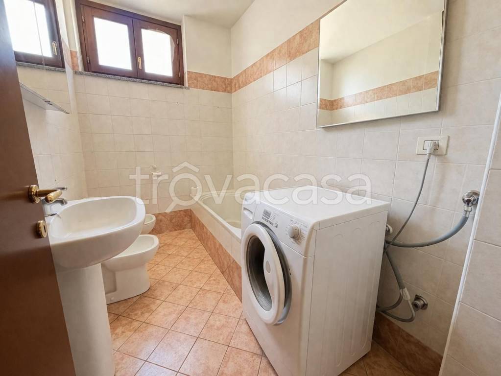 immagine annuncio 6 di 14