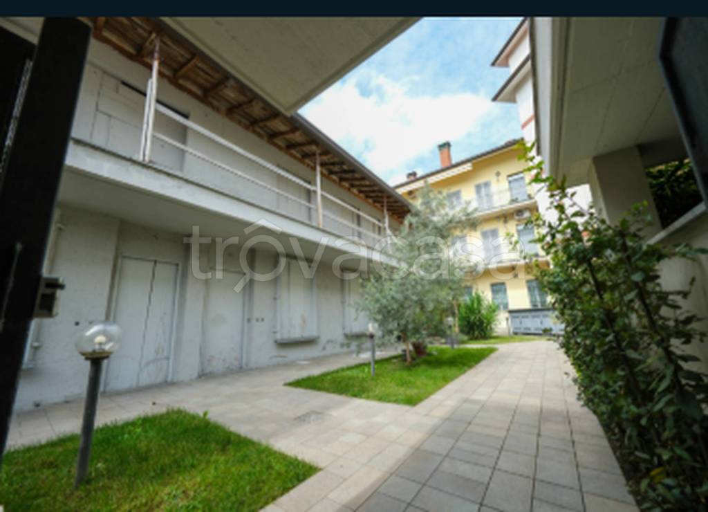 immagine annuncio 7 di 11