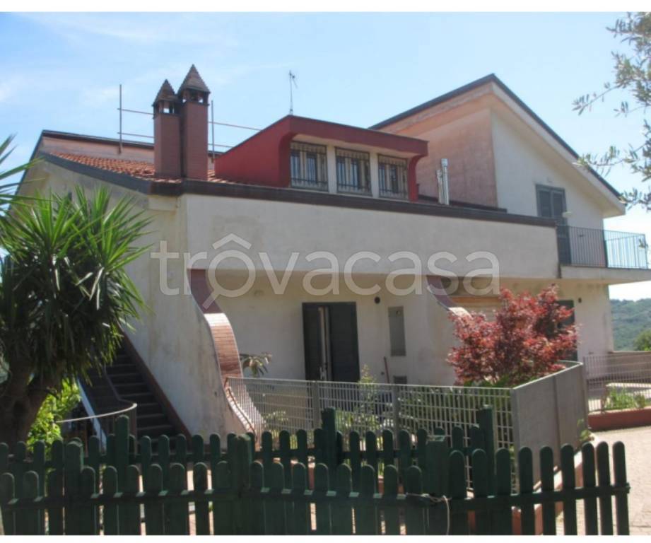 immagine annuncio 1 di 8