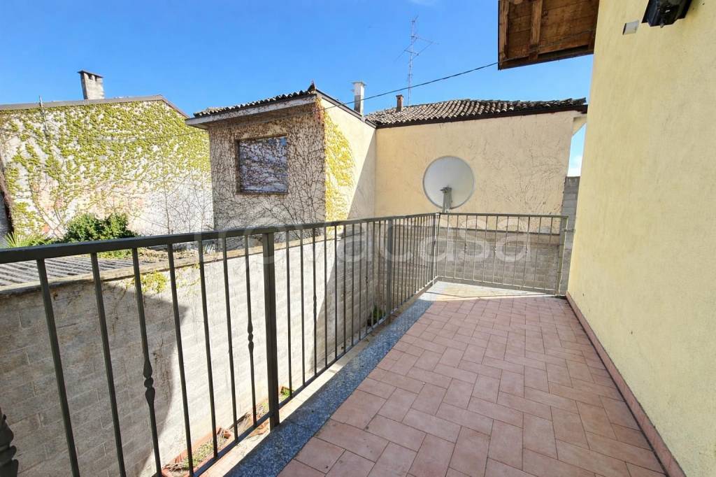 immagine annuncio 13 di 14