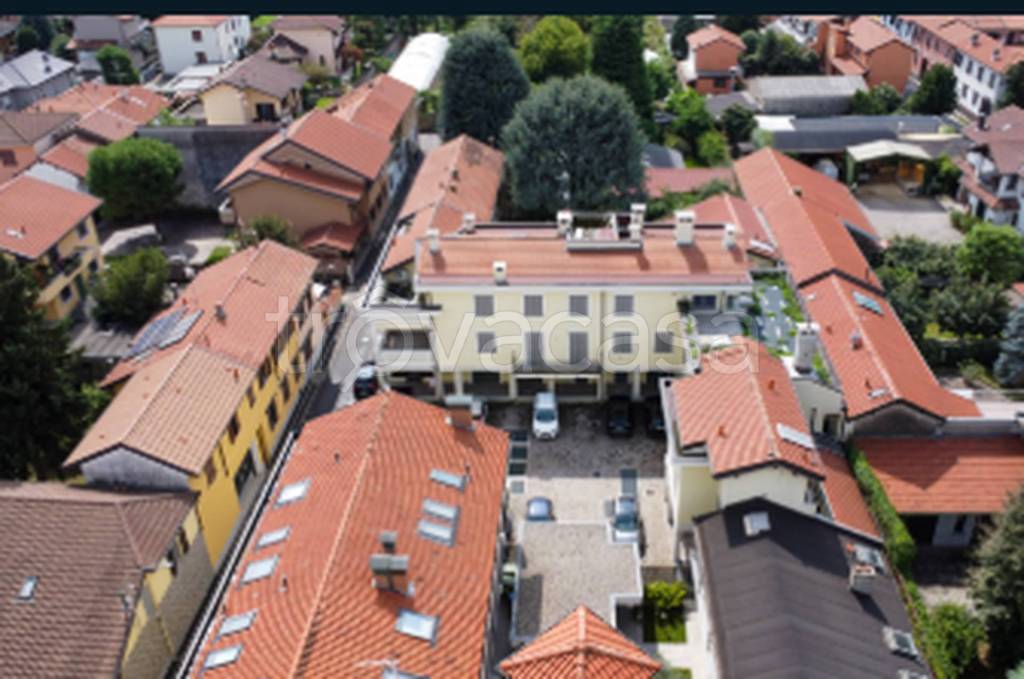 immagine annuncio 9 di 11