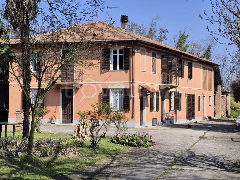 immagine annuncio 1 di 15