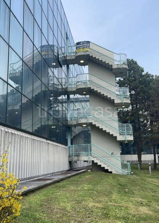 immagine annuncio 1 di 7