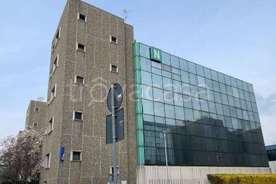 immagine annuncio 2 di 7