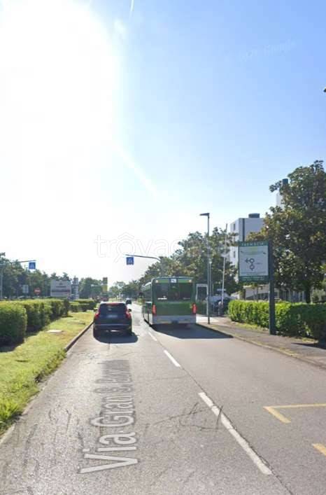 immagine annuncio 4 di 7