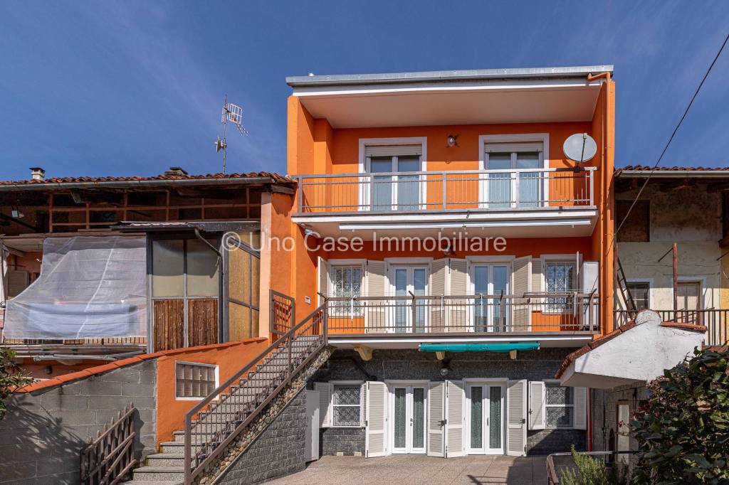 immagine annuncio 1 di 15