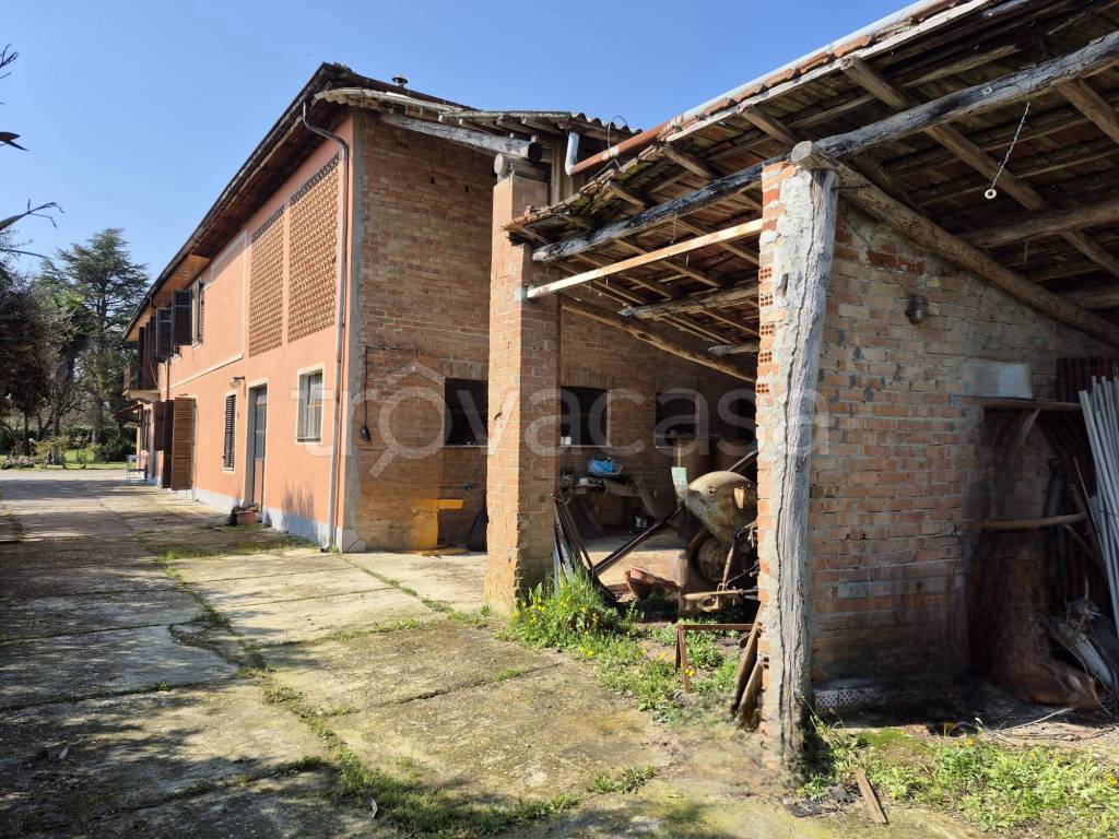 immagine annuncio 9 di 15