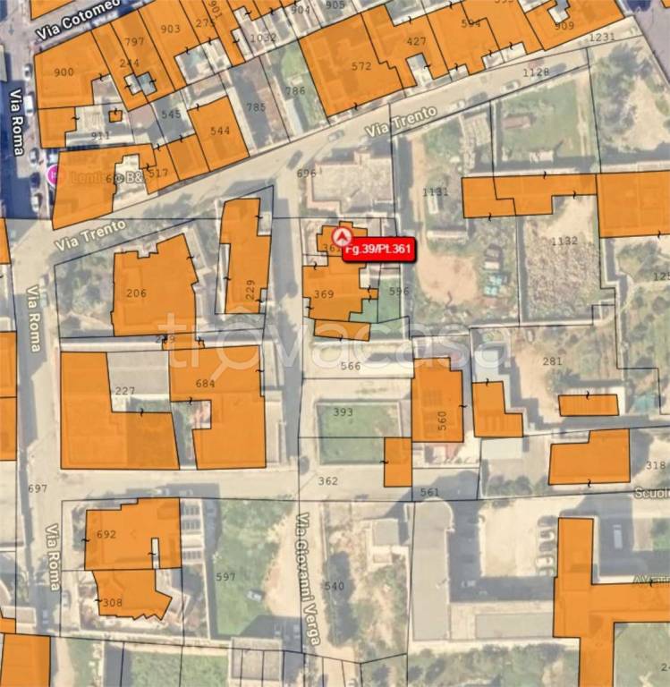 immagine annuncio 1 di 10