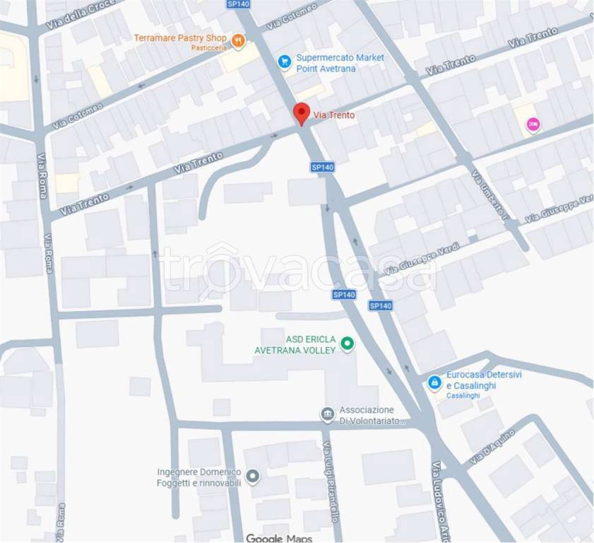 immagine annuncio 4 di 10