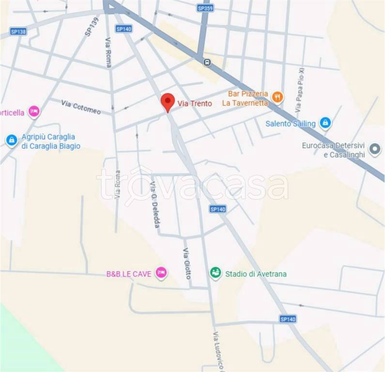 immagine annuncio 5 di 10