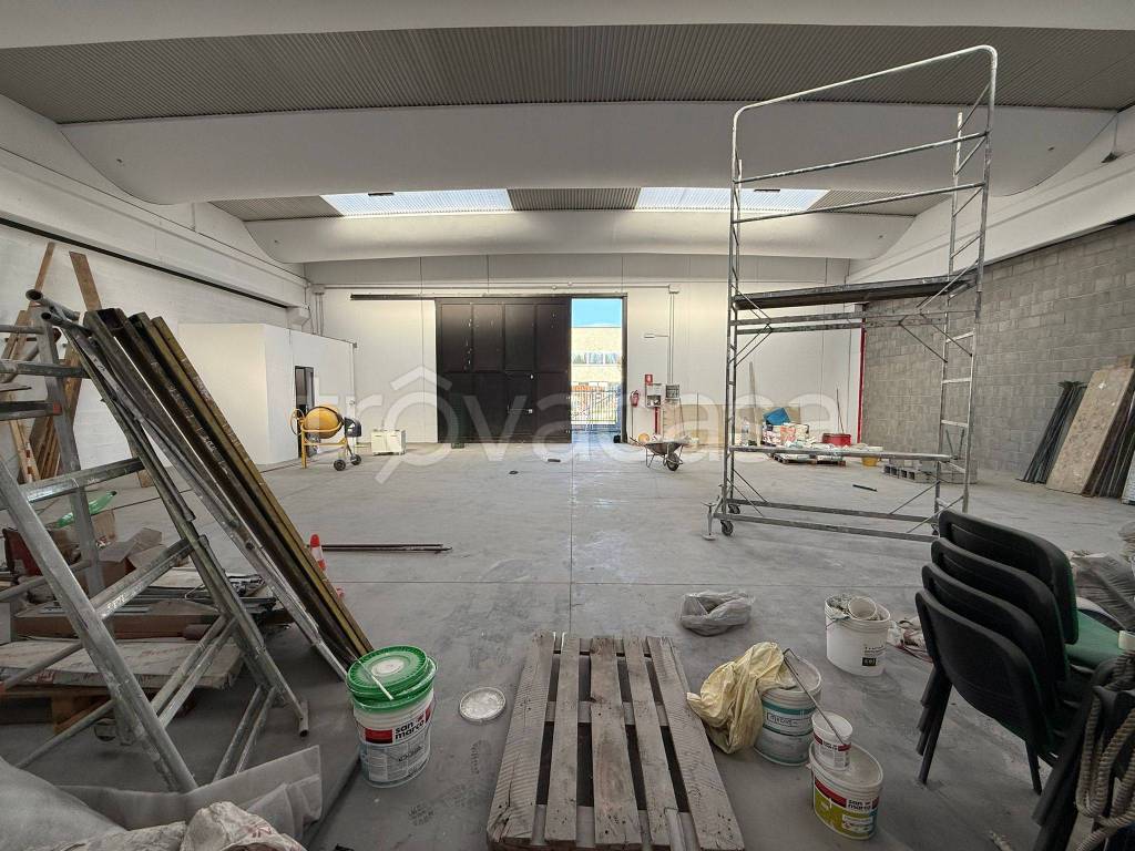 immagine annuncio 2 di 6