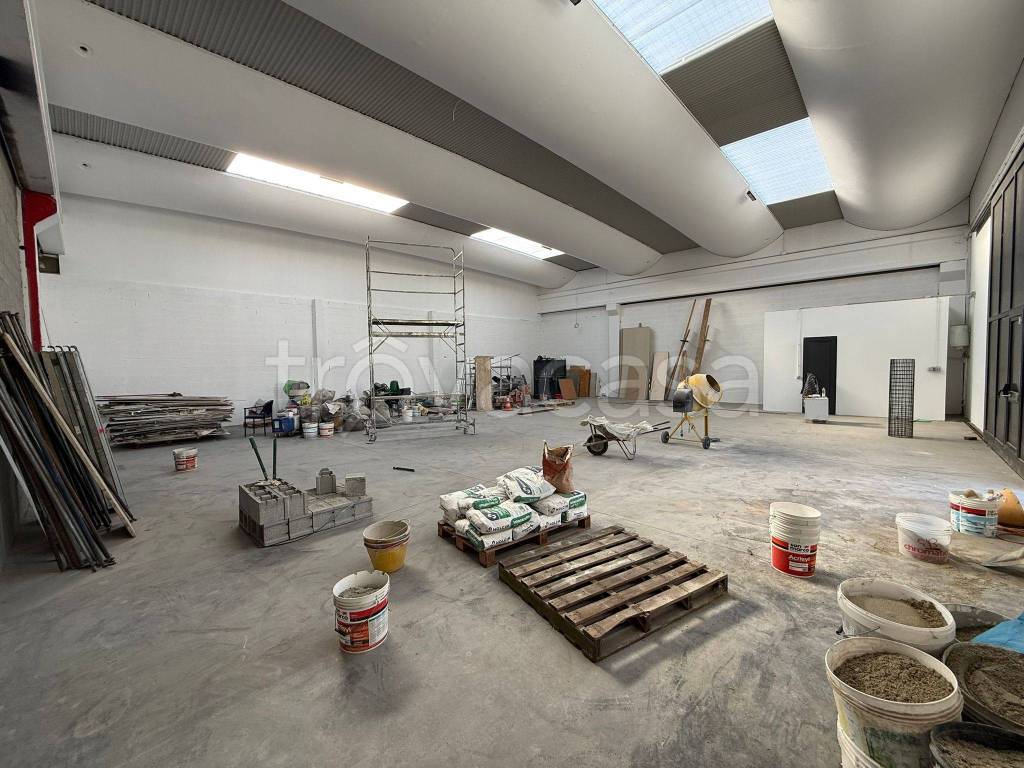 immagine annuncio 3 di 6