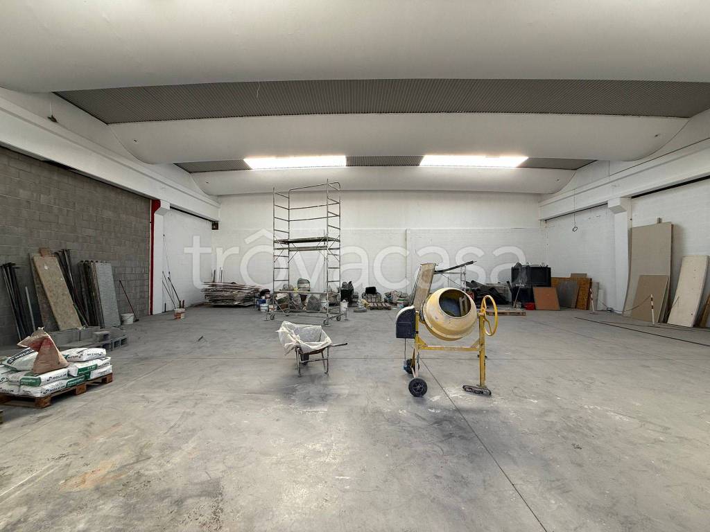 immagine annuncio 4 di 6