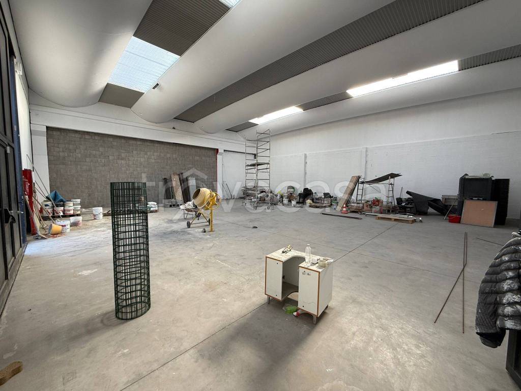 immagine annuncio 5 di 6