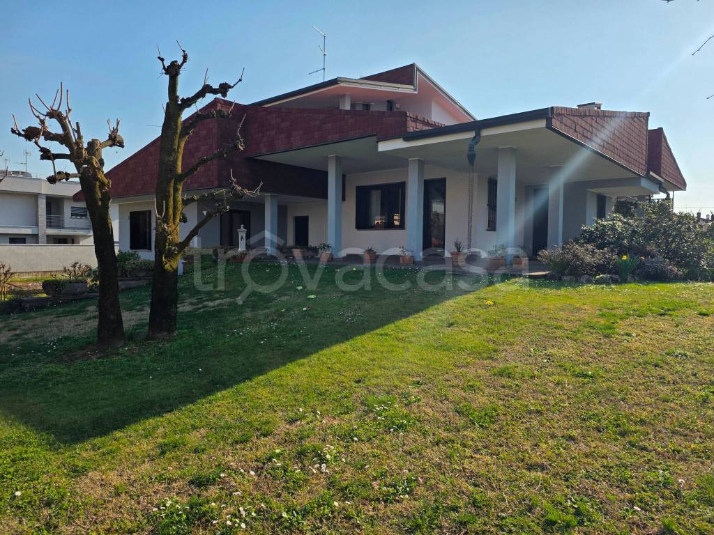 immagine annuncio 7 di 15